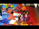 Watch me whip!..do not own this song