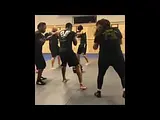 Teamwork