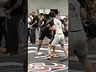Scrappy Armbar Finish at ADCC Miami 2025 #nogijiujitsu