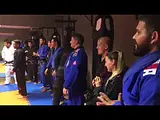 Graduação Halavanca Korpus