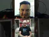 Jiu-Jitsu Live com Helvécio Penna