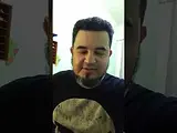 JIU-JITSU LIVE com Hernandes Silva B9 1/2