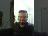 Jiu-Jitsu Live com Leônia Braga 1/2