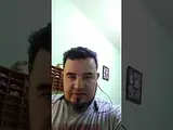 Jiu-Jitsu Live com Giovanni Reis