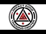 Welcome To Impact Zone Training Center