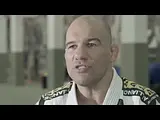 História da Alliance Jiu Jitsu