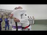 Como andam suas metas? - ALLIANCE JIU JITSU