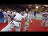 Combatcamp 2017