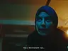 story Bouchra Derouich BBJJA