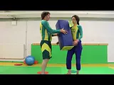 De Beren en de  Worstelkoffer