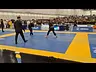 Damien Cordova Masters Worlds 2024 match 2