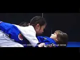 Inside GFTeam Canada