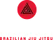 Consistency BJJ logo