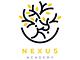 Checkmat Nexus Alicante logo