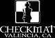 Checkmat Valencia Brazilian Jiu-Jitsu logo