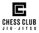 Chess Club Jiu-Jitsu logo