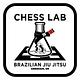 Chess Lab BJJ logo
