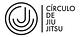 Círculo De Jiu-Jitsu logo