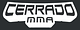 Centro de Treinamento Cerrado Grappling logo