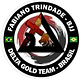 Centro De Treinamento Fabiano Trindade logo