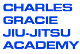 Charles Gracie Team logo