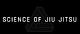 Checkmat - Science Of Jiu-Jitsu logo