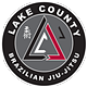 CheckMat Lake County logo