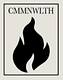 Common Wealth Jiu Jitsu logo