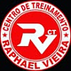 Ct Raphael Vieira logo