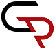 CT Team GP logo