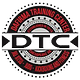 Da Firma Training Center logo