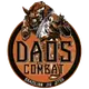 Daos Combat Hq logo