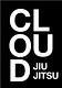 Cloud Jiu-Jitsu logo