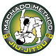 CMJJ Headquarters logo