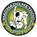 CMJJ Headquarters