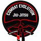 Combat Evolution Jiu-Jitsu logo