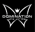 Dominat10n Jiu-Jitsu logo