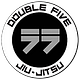 Double Five Campo Grande logo