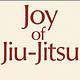 Joy Of Jiu-Jitsu logo