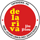 De La Riva Capanema - Pará logo