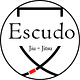 Escudo Golden Glory Jiu-Jitsu logo