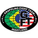 GFTeam Maryland logo