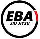 East Bay Academy Jiu-Jitsu logo