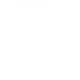 Ej2 logo