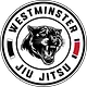 El Dojo Westminster logo