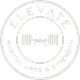 Elevate Martial Arts & Strength logo