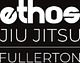 Ethos Jiu-Jitsu logo