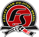 F. Sales Team Jiu-Jitsu logo