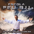 Feu BJJ Malibu