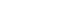 Five Rounds logo